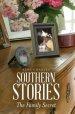 Southern Stories