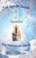 The Key of David Launches The Throne of David