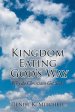 Kingdom Eating God's Way