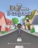 The Boy with a Purpose