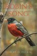 Robin's Song: Experiencing God's Faithfulness and Love