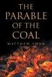 The Parable of the Coal