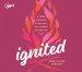 Ignited: A Fresh Approach to Getting - And Staying - On Fire for God