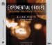 Exponential Groups: Unleashing Your Church's Potential