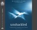 Unshackled: Finding God's Freedom from Trauma