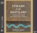 Streams in the Wasteland: Finding Spiritual Renewal with the Desert Fathers and Mothers