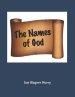 The Names of God