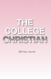 The College Christian