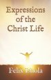 Expressions of the Christ Life