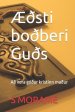 Aedsti Bodberi Guds