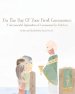 On The Day Of Your First Communion: A Sacramental Explanation of Communion for Children