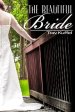 The Beautiful Bride: A book on healing from church hurt