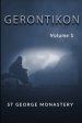 Gerontikon: Volume 1