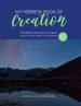 My Hebrew Book of Creation: The Biblical Account of Creation