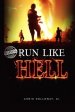 Run Like Hell