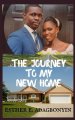 The Journey to My New Home