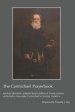 The Carmichael Prayerbook: spiritual devotions adapted from traditional Gaelic prayers collected in Alexander Carmichael's Carmina Gadelica