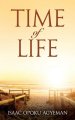 Time of Life