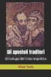 Gli Apostoli Traditori