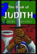 The Book of Judith