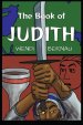 The Book of Judith