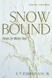 Snowbound: Poems for Winter Days