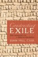 Constructing Exile