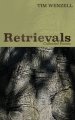 Retrievals