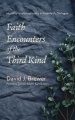 Faith Encounters Of The Third Kind