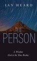 The Person