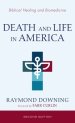 Death and Life in America, Second Edition