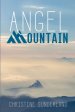 Angel Mountain