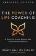 The Power of Life Coaching, Abridged Edition