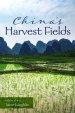 China's Harvest Fields