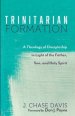 Trinitarian Formation