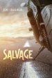 Salvage