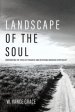 Landscape of the Soul