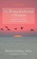 The Foundations of Nature