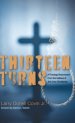 Thirteen Turns