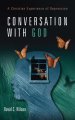 Conversation with God