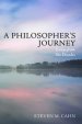 A Philosopher's Journey