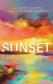 Sunset: A Book of Poetry and Art