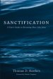 Sanctification