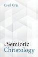 A Semiotic Christology