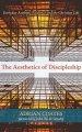 The Aesthetics of Discipleship