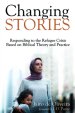 Changing Stories