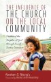 The Influence of the Church on the Local Community