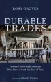 Durable Trades