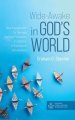 Wide-Awake in God's World