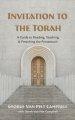 Invitation to the Torah